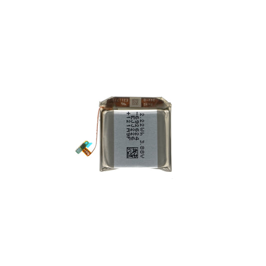 Akku Samsung SM-R920 R925 Galaxy Watch5 Pro BT LTE 45mm EB-BR925ABY GH43-05116A