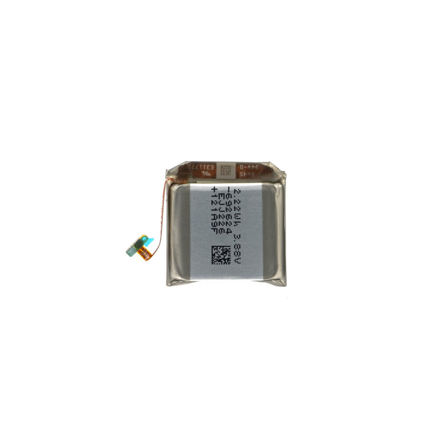 Akku Samsung SM-R920 R925 Galaxy Watch5 Pro BT LTE 45mm EB-BR925ABY GH43-05116A