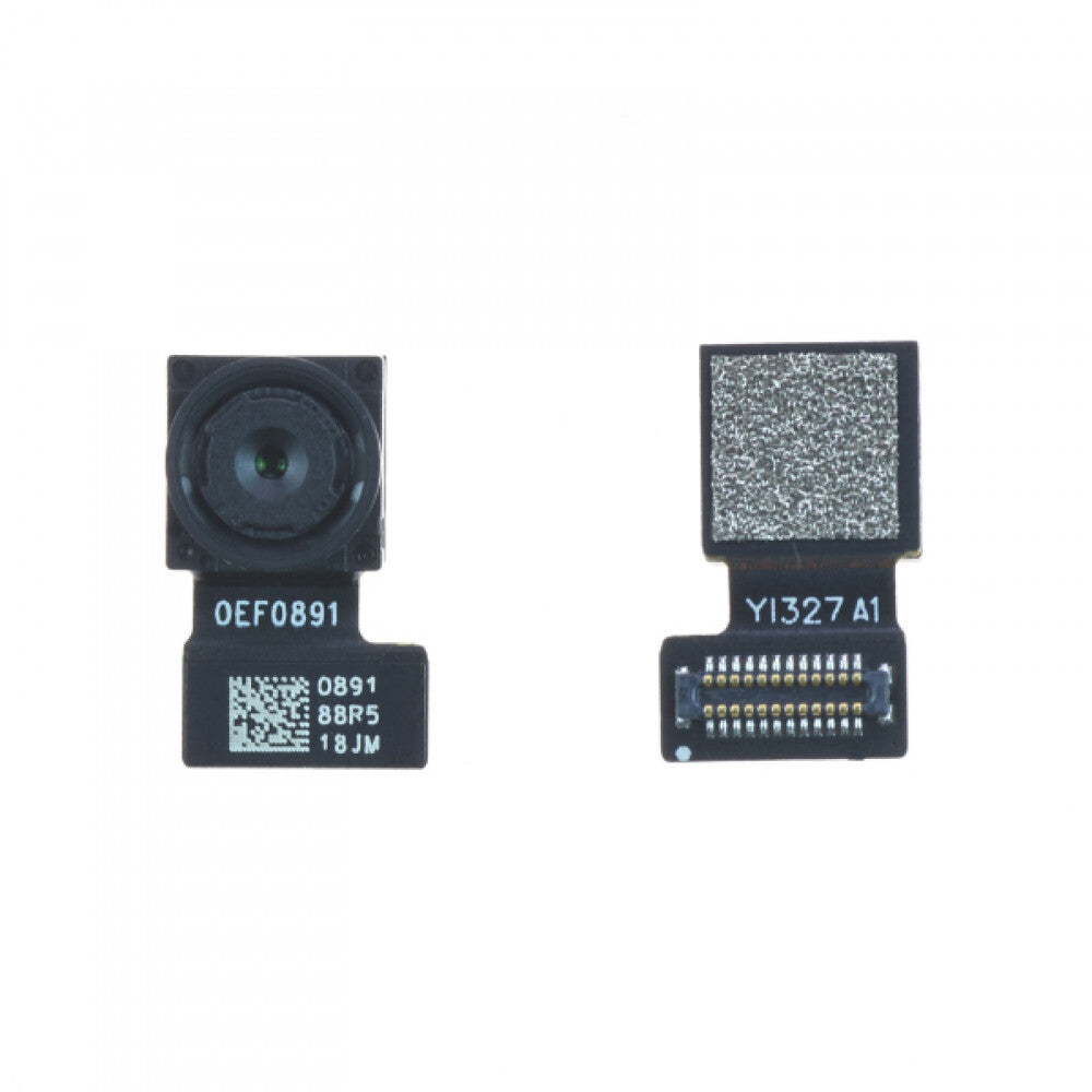 Original Frontkamera Vorder für Xiaomi Redmi 6A Kamera Linse 413500210076