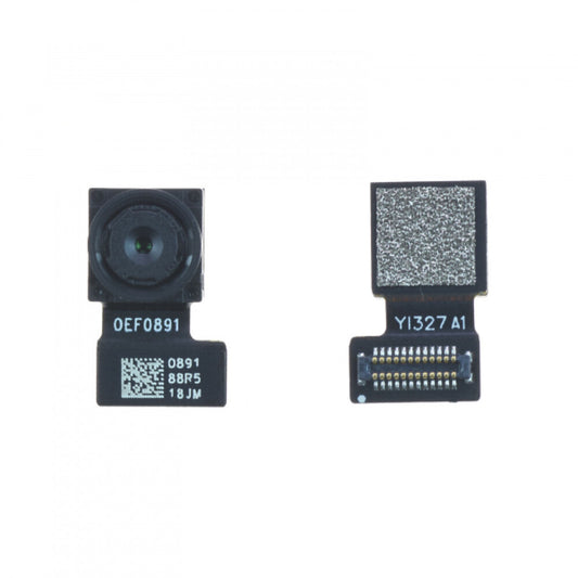 Original Frontkamera Vorder für Xiaomi Redmi 6A Kamera Linse 413500210076