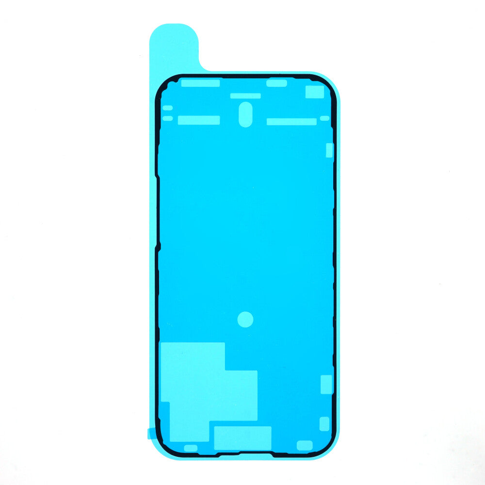Display für iPhone 15 Pro LCD Bildschirm Touch