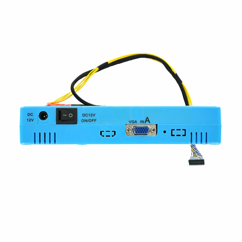 iPad Display Tester 2022A (with test cable)