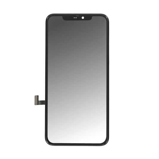 Display für iPhone 12 Mini LCD Bildschirm Touch Ersatz
