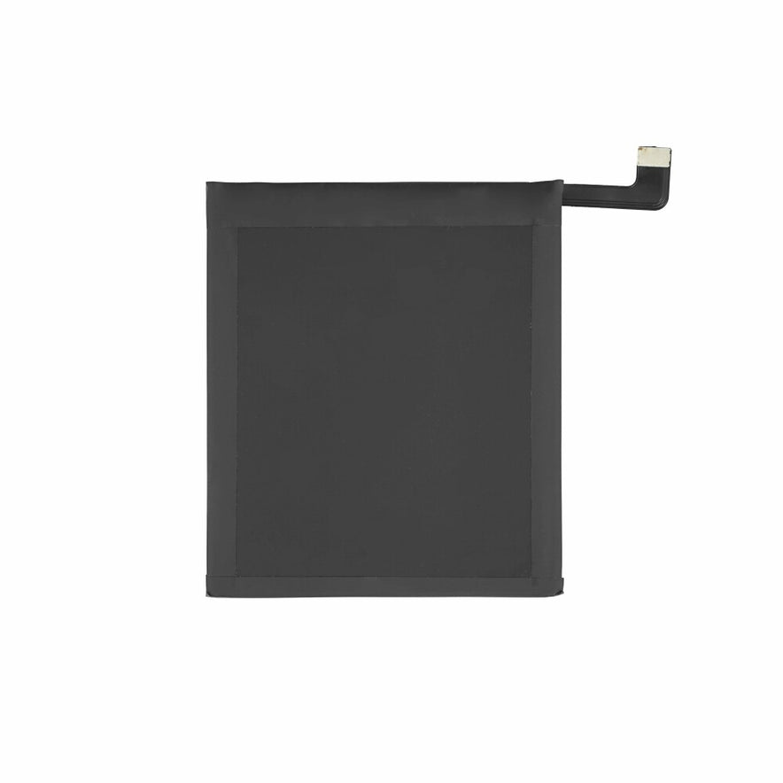 BP40 Akku für Xiaomi Mi 9T Pro 4000 mAh Ersatzakku