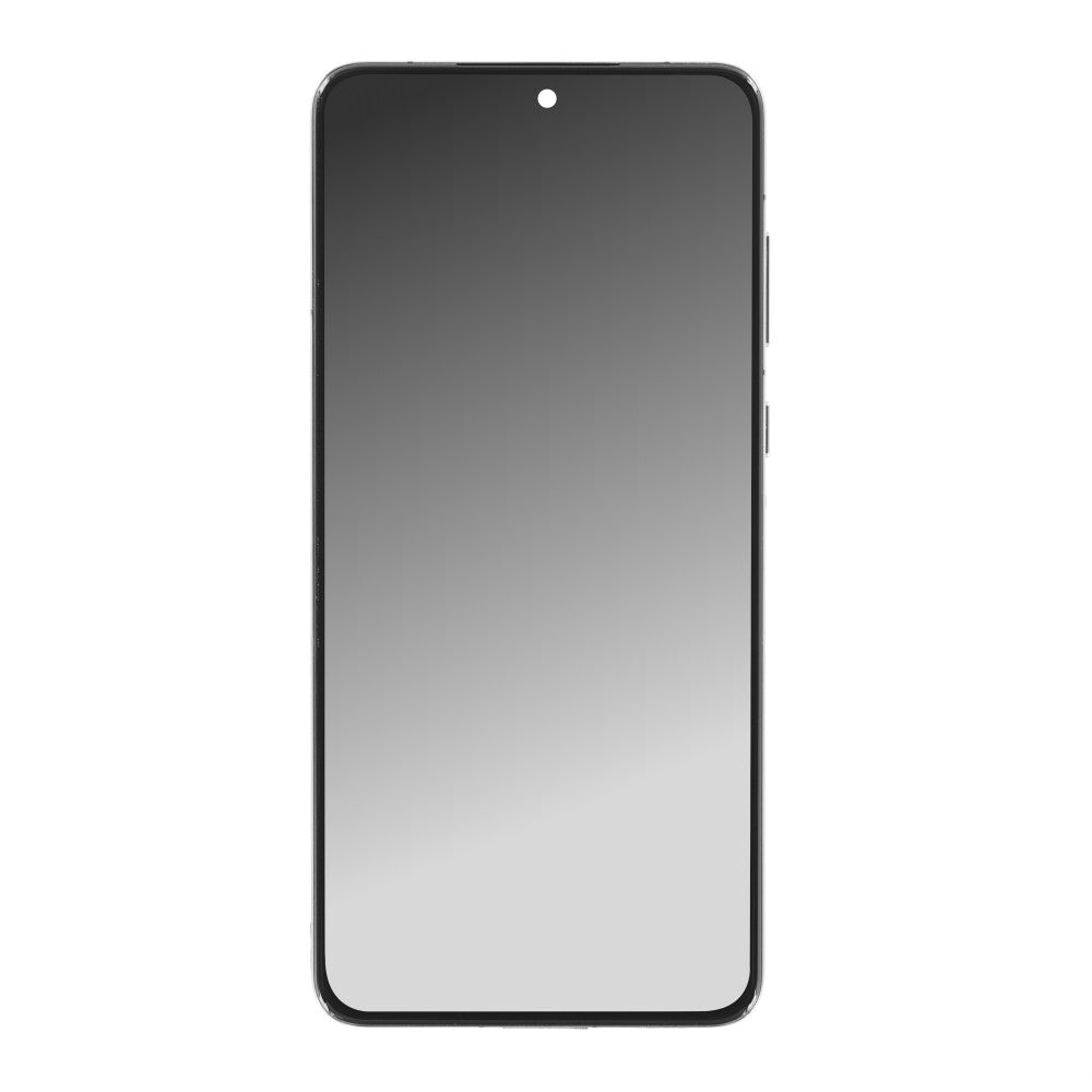 Xiaomi Display + Rahmen Xiaomi 13 5G schwarz 56000300M300