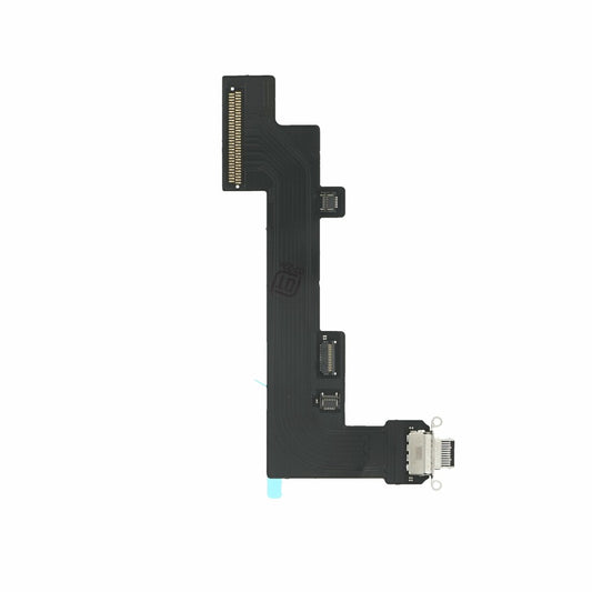 Ladebuchse für iPad Air 4 2020 Air 5 2022 Dock Connector Flex Ersatz