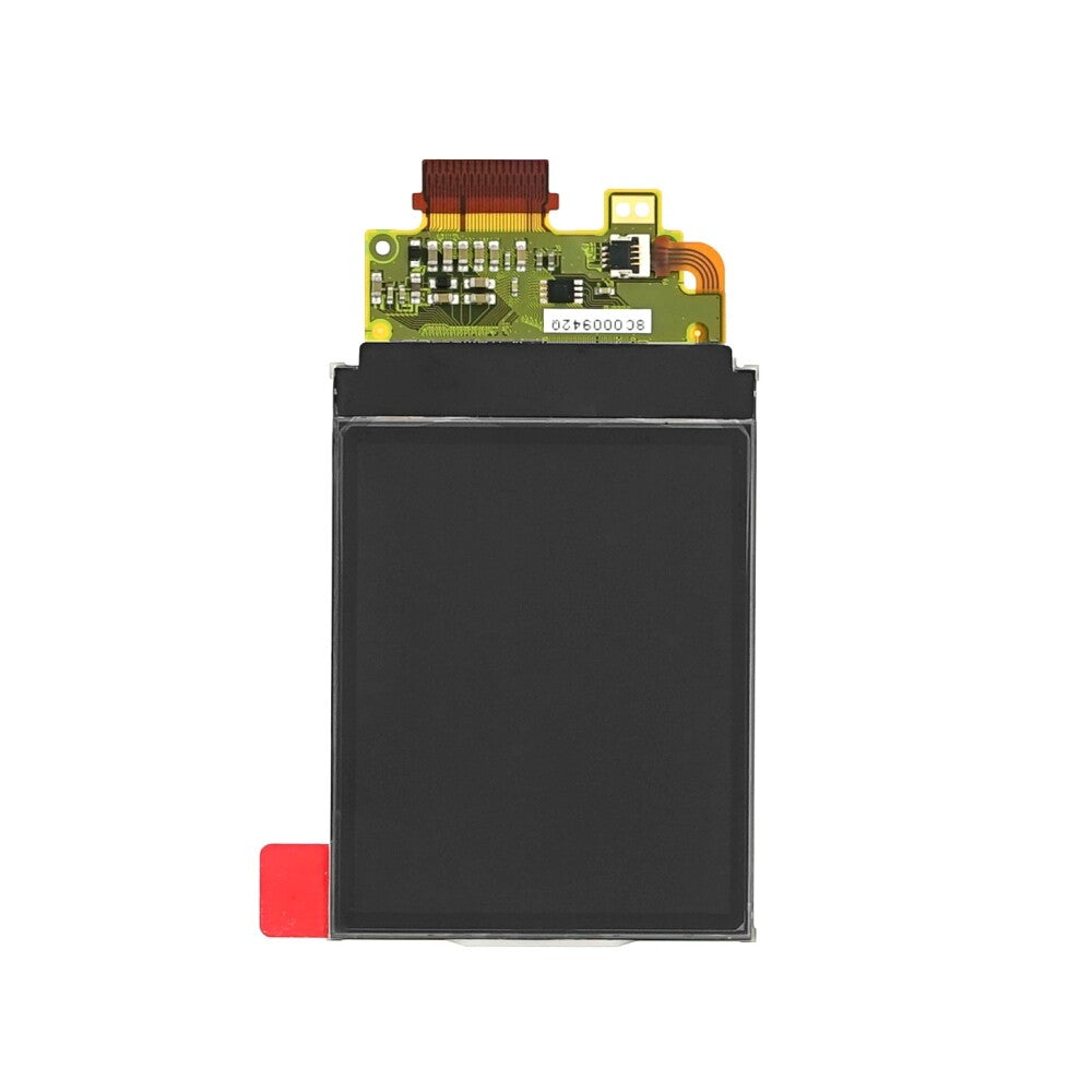 Original Display für LG KG800 Chocolate LCD 6L035785Q Bildschirm