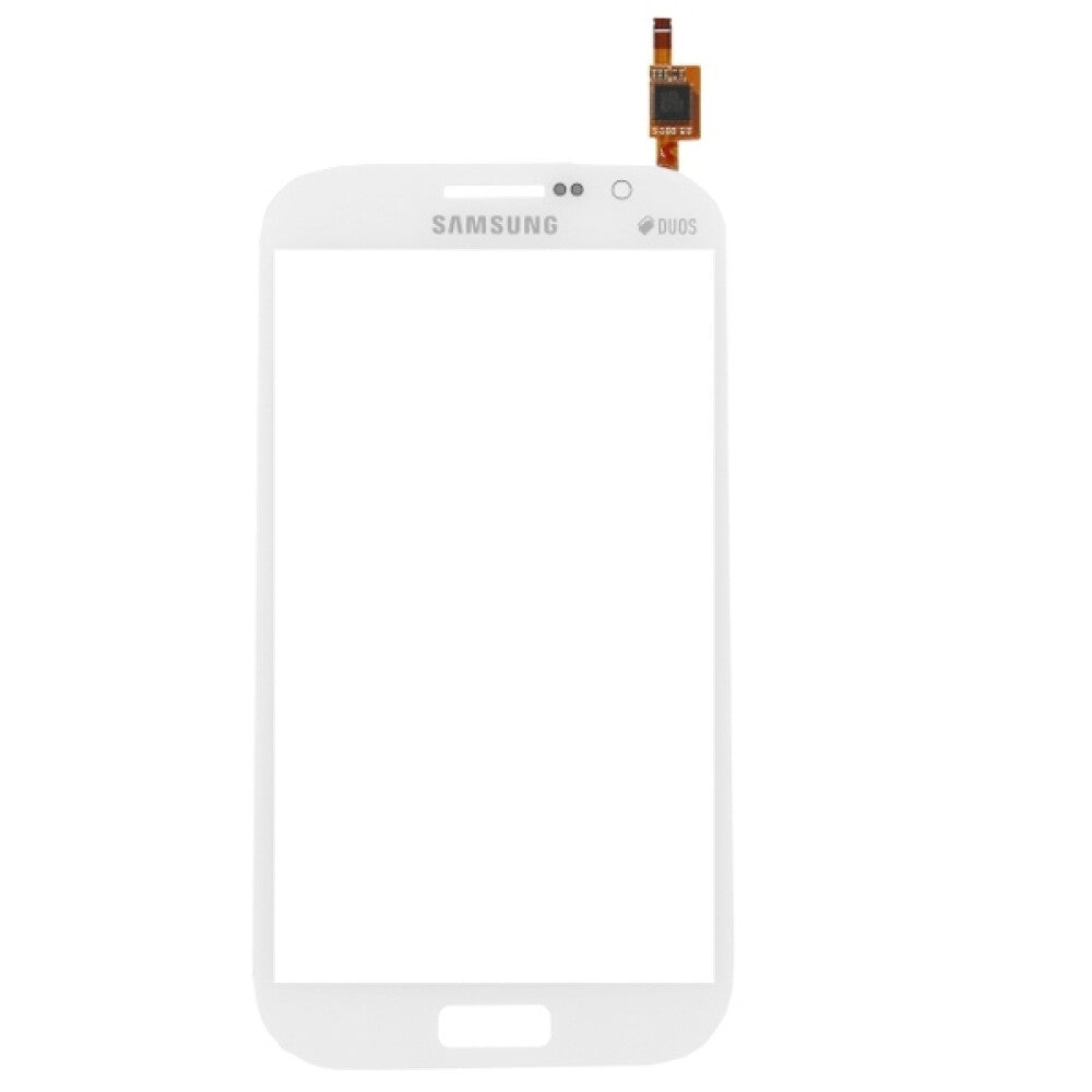 Original Touchscreen für Samsung Galaxy Grand Neo GT-I9060I Weiß GH96-07957A