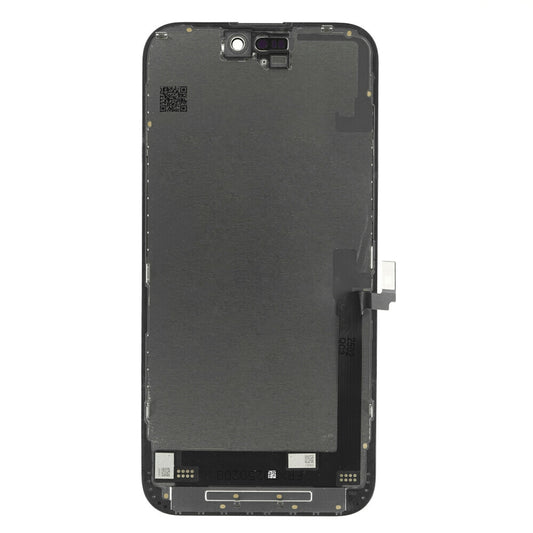 JK In-Cell Display für iPhone 16