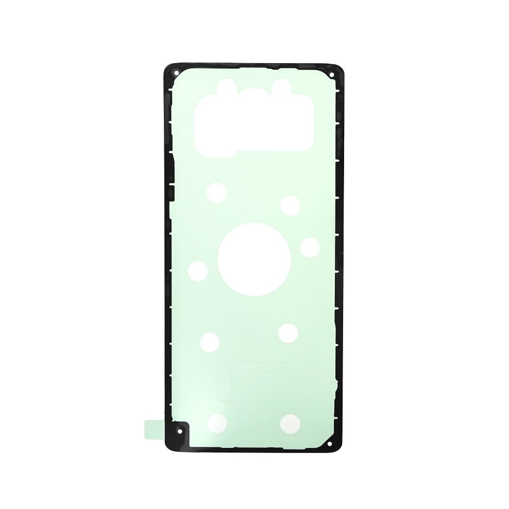Original Kleberahmen für Samsung Galaxy Note 8 N950F Akkuklebeband GH02-15237A