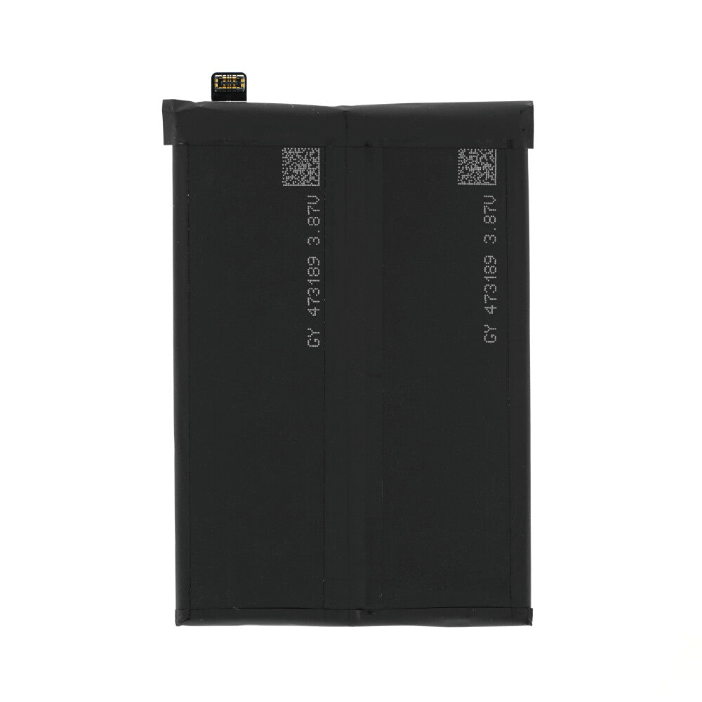 BLP855 Akku Oppo Find X5 Lite Reno6 Pro 5G Reno8 Lite 5G Reno8 5G wie Original