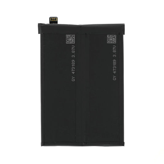 BLP855 Akku Oppo Find X5 Lite Reno6 Pro 5G Reno8 Lite 5G Reno8 5G wie Original
