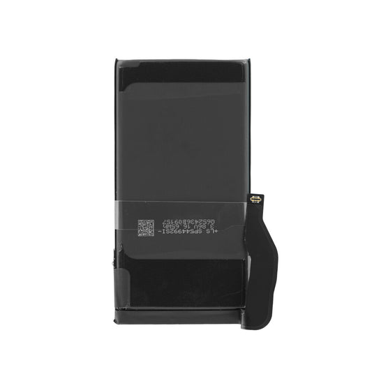 Original Google Akku GZE8U für Pixel 7 4355mAh G949-00338-01