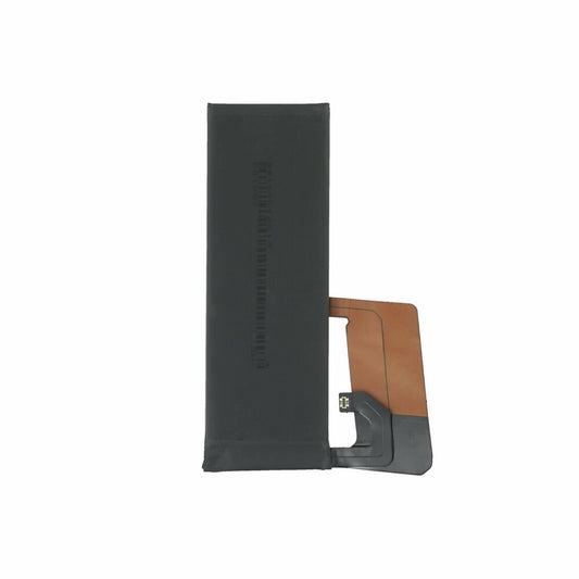 BM4M Akku für Xiaomi Mi 10 Pro 5G Batterie Ersatzakku