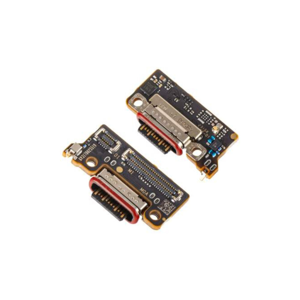 Xiaomi Sub Board + Ladeanschluss Flex Mi 13 Ultra 56000100M100