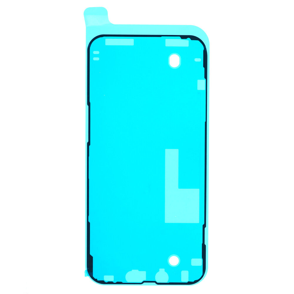 ZY Hard OLED Display Unit für iPhone 13 Pro Max (mit IC Ersatz)