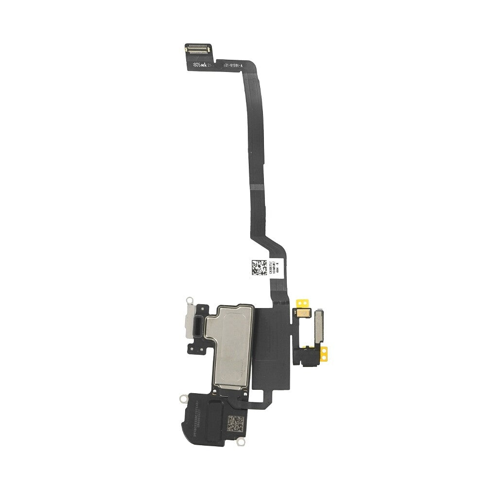 Lautsprecher mit Sensor Flex für iPhone X