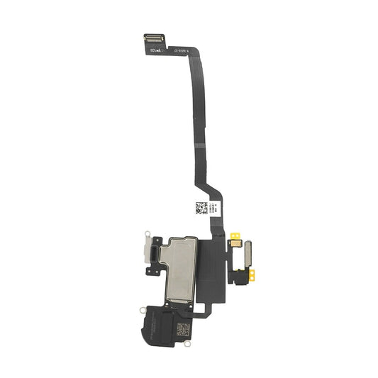 Lautsprecher mit Sensor Flex für iPhone X