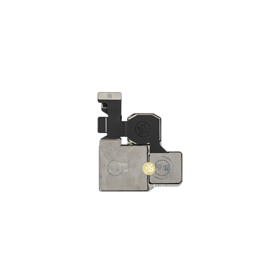 Hauptkamera Rückkamera Main für iPhone 14 Pro Pulled