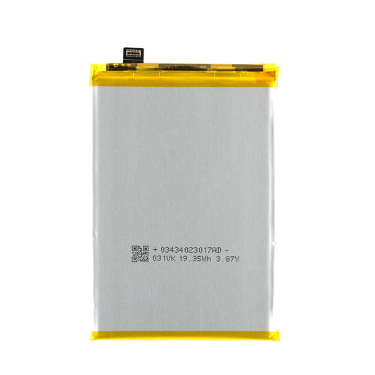 Akku BLPA19 für Oppo A58 4G (CPH2577) Hauptbild