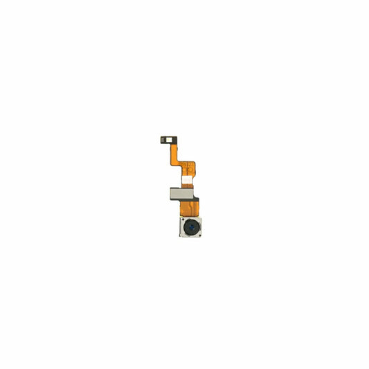Hauptkamera Rückkamera Haupt Main Hinter für iPhone 5