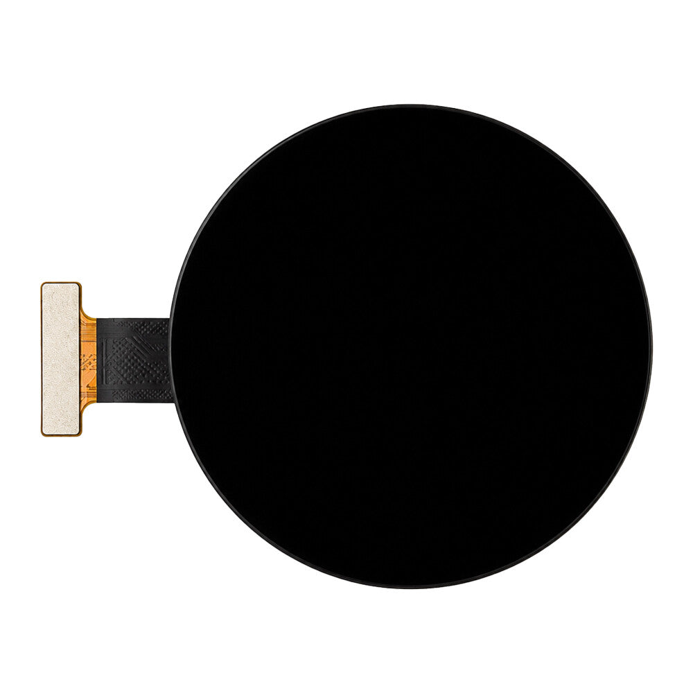 Display (ohne Rahmen) für SM-R930/R935 Galaxy Watch6 (40 mm)
