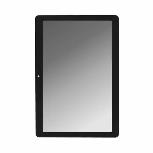Display für Huawei MediaPad T3 10 LCD Bildschirm Touch