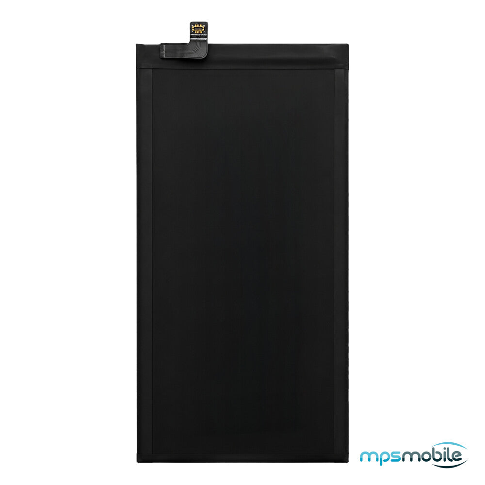 Akku BN4E für Xiaomi Pad 5 (2021)