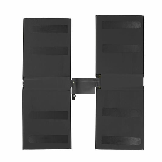 Akku für iPad Pro 12,9 Zoll 5 6th Gen 2021 2022 Ersatzakku