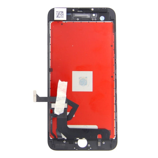 Display für iPhone 8 Plus schwarz LCD Bildschirm Touch
