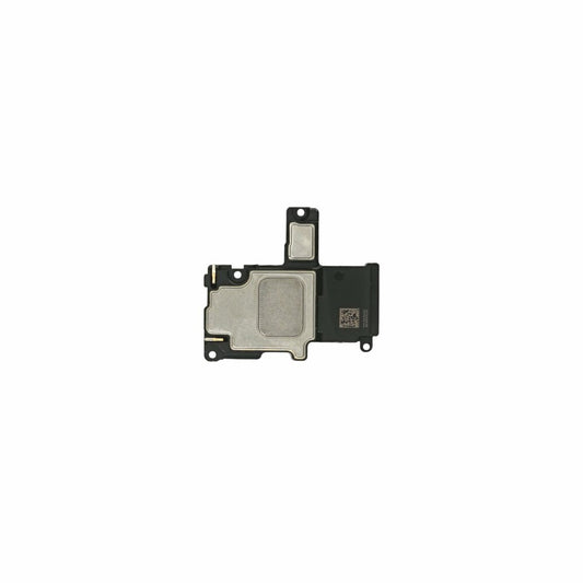 Lautsprecher für iPhone 6 Hörmuschel Ohrhörer Ersatz