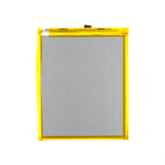 Akku LG50 für Motorola One Fusion+ Hauptbild