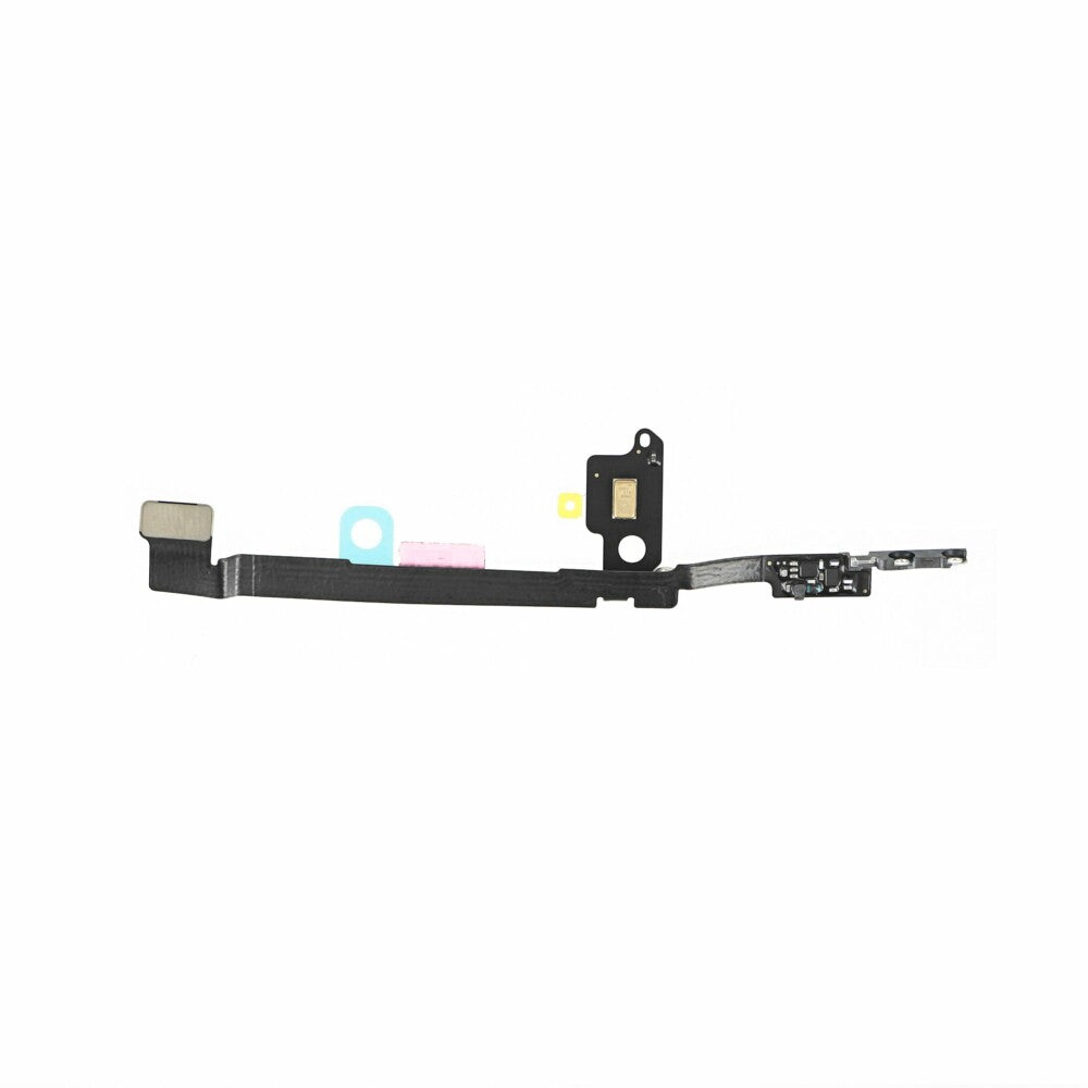 Bluetooth Flex für iPhone 13