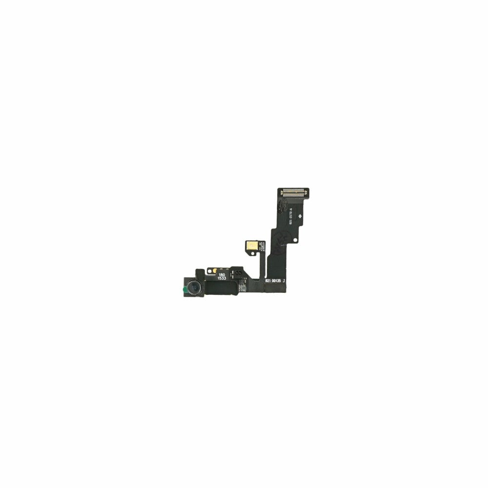 Frontkamera Vorder für iPhone 6