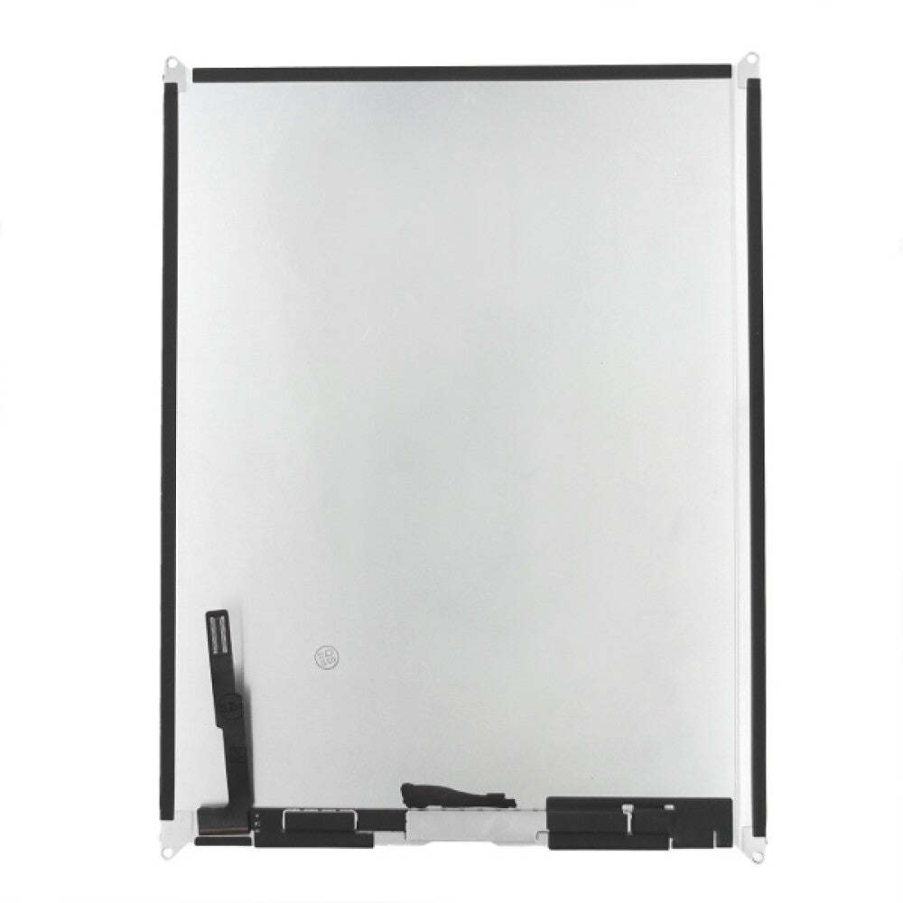 Display für iPad 5 2017 iPad 6 2018 iPad Air 2013 LCD Bildschirm Touch Pulled