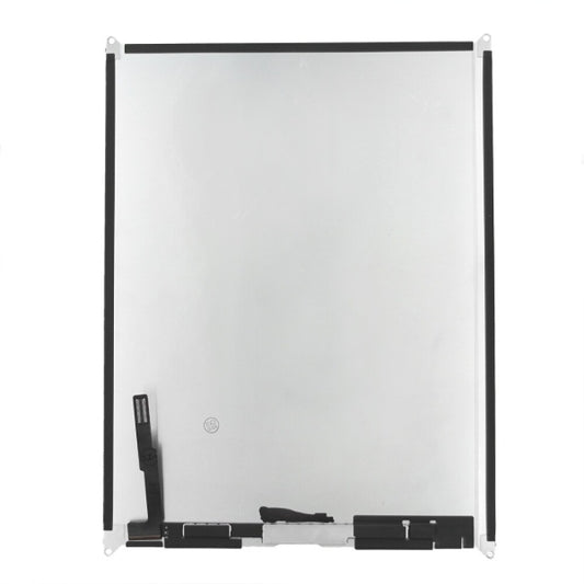 Display für iPad 5 2017 iPad 6 2018 iPad Air 2013 LCD Bildschirm Touch Pulled