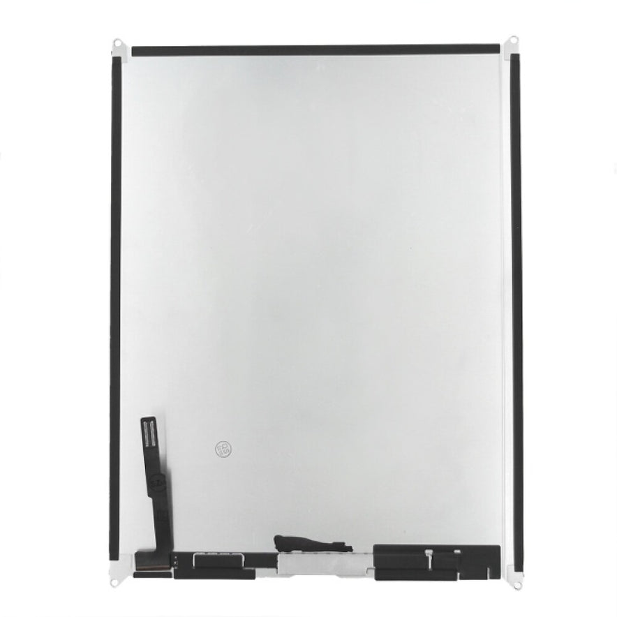 Display für iPad 5 2017 iPad 6 2018 iPad Air 2013 LCD Bildschirm Touch Pulled