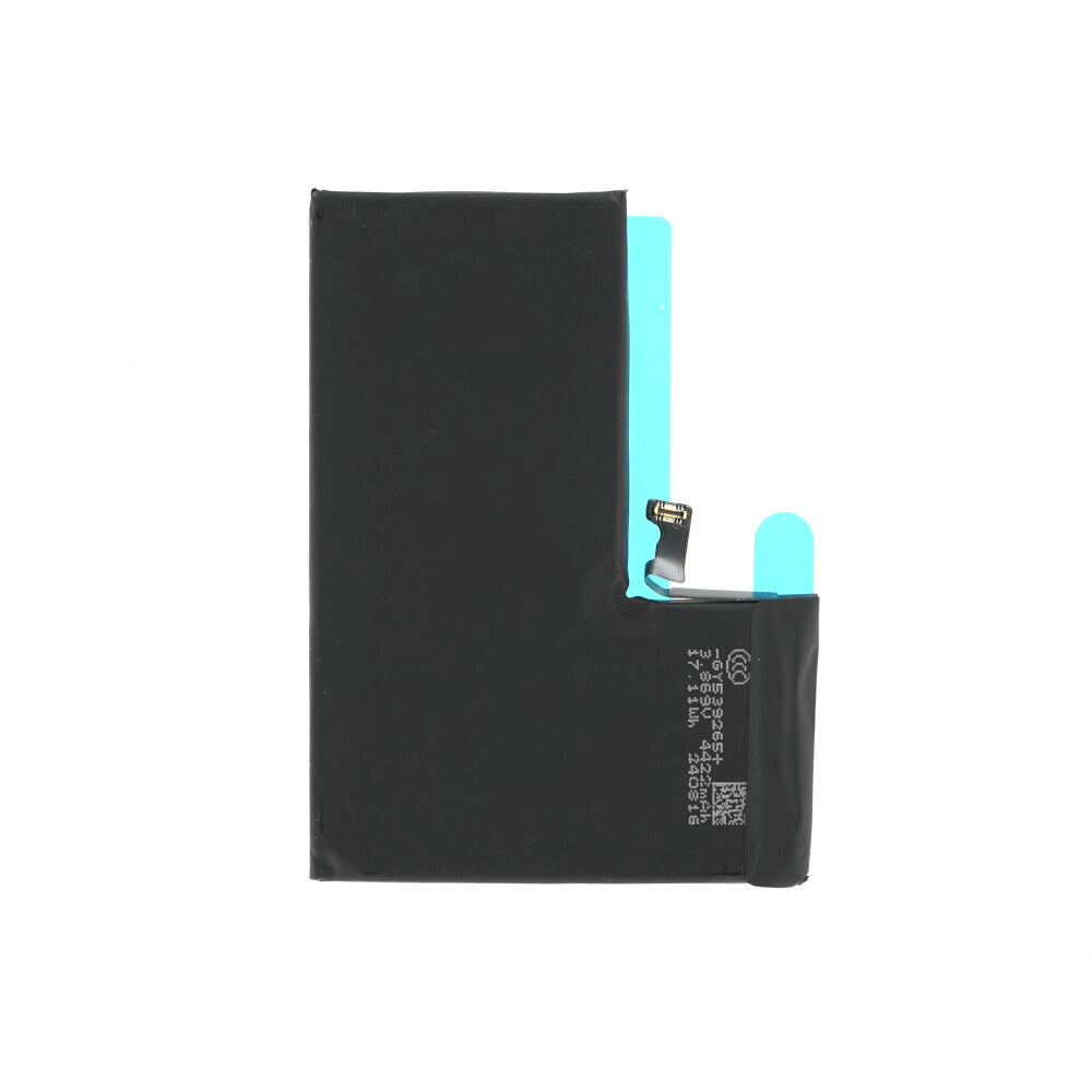 Akku für iPhone 15 Pro Max (TI Chip)