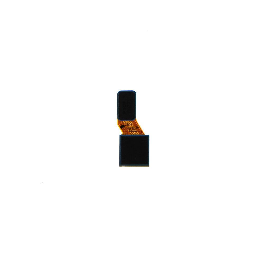 Original Frontkamera für Samsung Galaxy A25 13MP SM-A256B GH96-15957B
