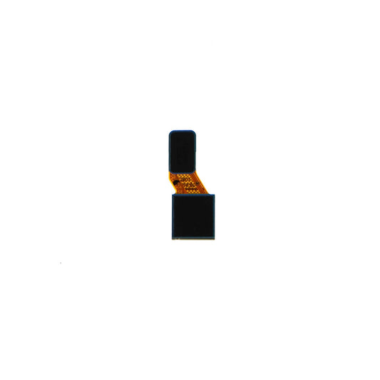 Original Frontkamera für Samsung Galaxy A25 13MP SM-A256B GH96-15957B
