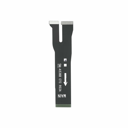 Original Ladebuchse für Samsung Galaxy A53 5G GH59-15554A