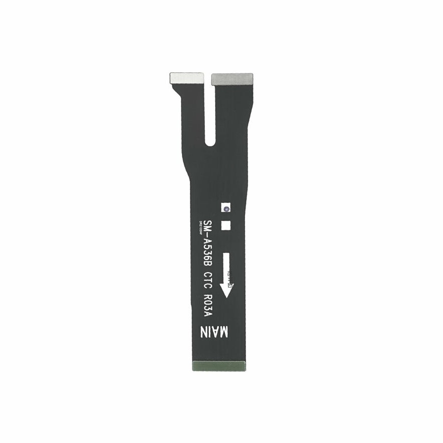 Original Ladebuchse für Samsung Galaxy A53 5G GH59-15554A