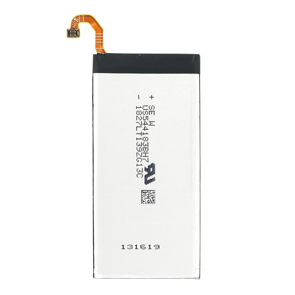 EB-BA530ABE Akku Samsung A530F Galaxy A8 2018 Ersatzakku 3000mAh wie Original