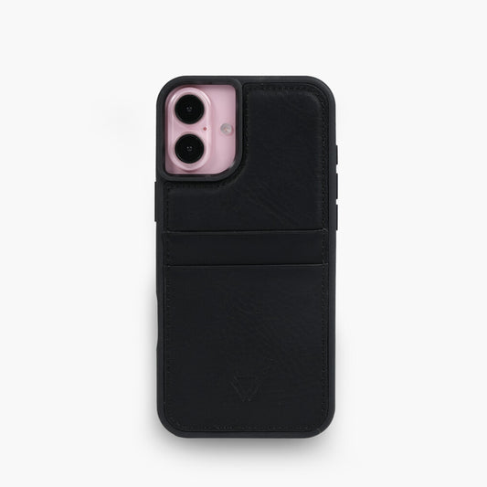 Back Cover CC iPhone Hülle iPhone 17