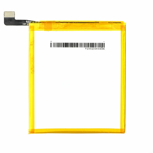 BLP657 Akku für OnePlus 6 Batterie Ersatzakku 3300mAh wie Original