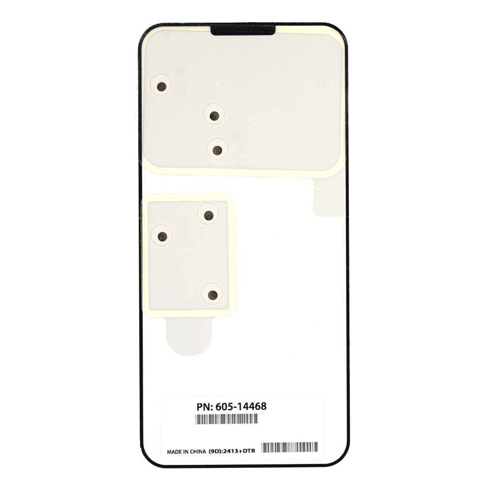 Original Display (Service Pack) für iPhone 15 Plus