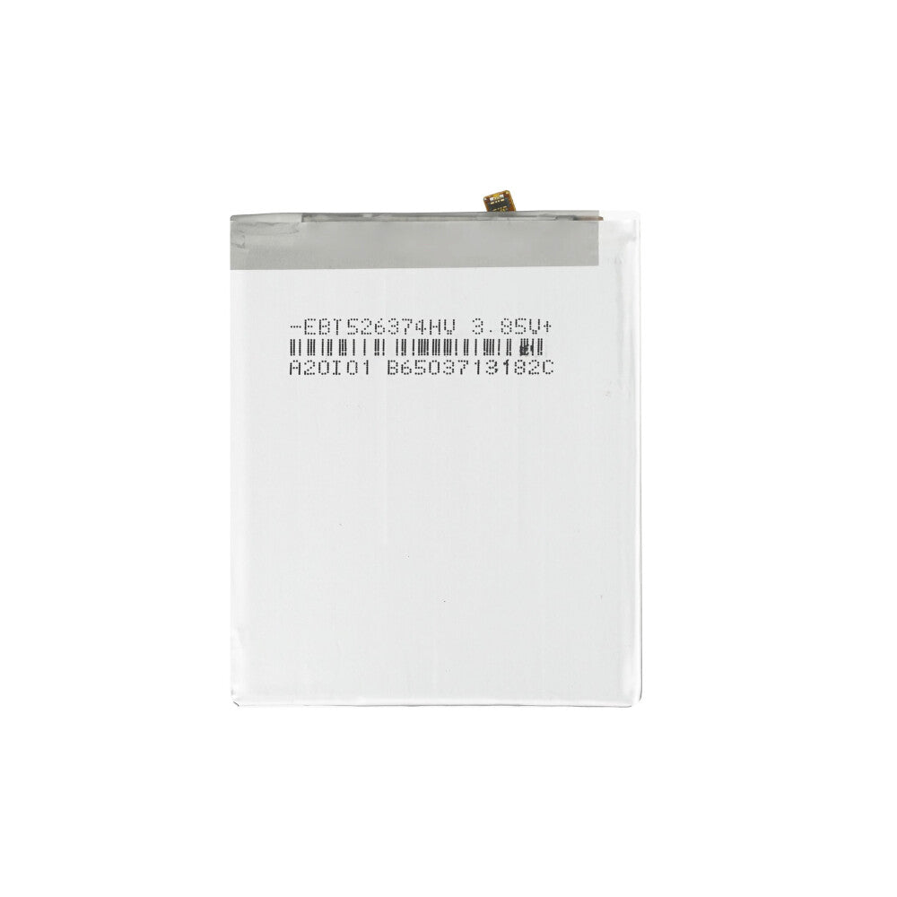 Akku für Samsung Galaxy S21 FE 5G EB-BG990ABY wie Original 4500mAh Ersatzakku