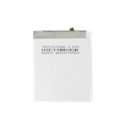 Akku für Samsung Galaxy S21 FE 5G EB-BG990ABY wie Original 4500mAh Ersatzakku