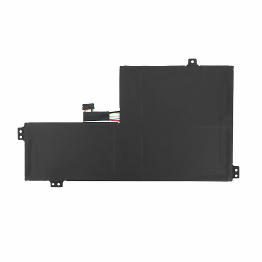 Original Lenovo Akku L18D3PG1 für SD/C 3 Zellen 5B10S75394