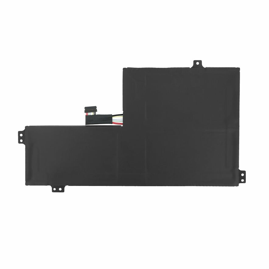 Original Lenovo Akku L18D3PG1 für SD/C 3 Zellen 5B10S75394